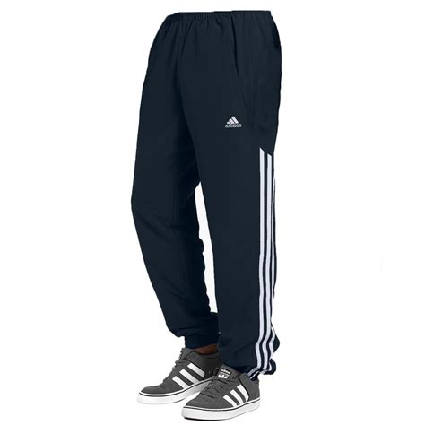 cheap adidas tracksuit bottoms uk|adidas stinger tracksuit bottoms.